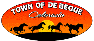 Town of Debeque
